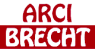 Circolo Arci Brecht
